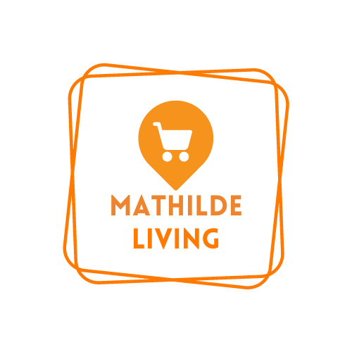 Mathilde Living